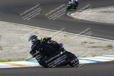 media/Oct-11-2025-CRA (Sat) [[48ae399f89]]/Races/Race 1/